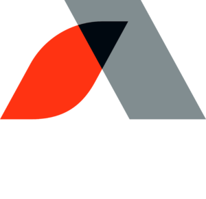 Alliance Fire & Security Logo